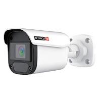 CAMARA AHD / PROVISION ISR / I2-320AB-28 / TIPO BALA / 2MP / 2.8MM GRAN ANGULAR / IR 20 METROS / SENSOR CMOS / WDR / IP67 / 4 EN 1 AHD/TVI/CVI/CVBS / POLIMERO / SERIE BASIC CAMARA AHD / PROVISION ISR / I2-320AB-28 / TIPO BALA / 2MP / 2.8MM GRAN ANGULAR / IR 20 METROS / SENSOR CMOS / WDR / IP67 / 4 EN 1 AHD/TVI/CVI/CVBS / POLIMERO / SERIE BASIC